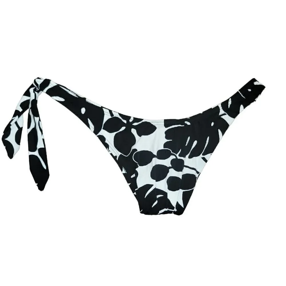 KATE Spade Women’s Bikini Bottom Style S46213. Size Small. NWT $148.